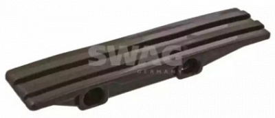 WILMINK GROUP wg1054625 -  Планка успокоителя, цепь привода